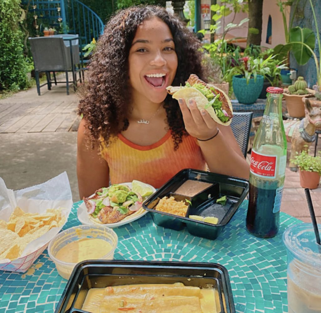 Tamale House Austin: Tasty and authentic Tex-Mex